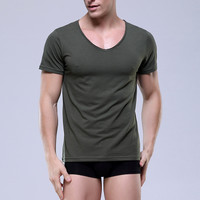 uploads/erp/collection/images/Underwear men/lqlxzd/XU0103339/img_b/img_b_XU0103339_4_xuLXGhx6J0ijm6h4QhRJKXml4gMPrrnP